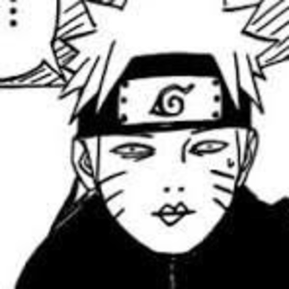 Meet your Posher, Syd - Picture 1 of 1